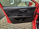Seat Leon 1.8 FR Benzyna Automat Zarejestrowany - 14