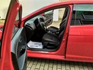 Seat Leon 1.8 FR Benzyna Automat Zarejestrowany - 15