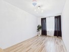 Ciche mieszkanie 50 m² w centrum miasta! - 1