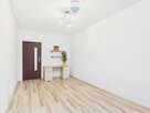 Ciche mieszkanie 50 m² w centrum miasta! - 2