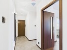 Ciche mieszkanie 50 m² w centrum miasta! - 3