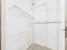 Ciche mieszkanie 50 m² w centrum miasta! - 4