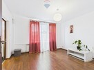 Ciche mieszkanie 50 m² w centrum miasta! - 5