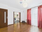 Ciche mieszkanie 50 m² w centrum miasta! - 6