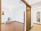 Ciche mieszkanie 50 m² w centrum miasta! - 7
