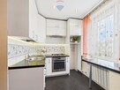 Ciche mieszkanie 50 m² w centrum miasta! - 8