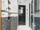 Ciche mieszkanie 50 m² w centrum miasta! - 10