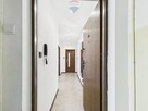 Ciche mieszkanie 50 m² w centrum miasta! - 11
