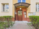 Ciche mieszkanie 50 m² w centrum miasta! - 12