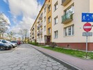 Ciche mieszkanie 50 m² w centrum miasta! - 14