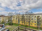 Ciche mieszkanie 50 m² w centrum miasta! - 15