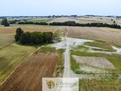Działka z PnB i mediami | Młynek k. PRZODKOWA - 15