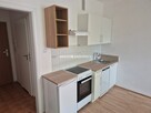 Mieszkanie Kraków Krowodrza, Krowodrza, Władysława Łokietka - 7