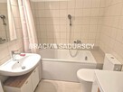 Mieszkanie Kraków Krowodrza, Krowodrza, Władysława Łokietka - 8