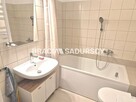 Mieszkanie Kraków Krowodrza, Krowodrza, Władysława Łokietka - 9