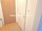 Mieszkanie Kraków Krowodrza, Krowodrza, Władysława Łokietka - 11