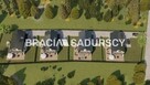 Dom Mogilany Gaj , Gaj, Gaj - 9