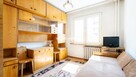 Mieszkanie Kraków Prądnik Biały, Henryka Pachońskiego - 9