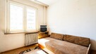 Mieszkanie Kraków Prądnik Biały, Henryka Pachońskiego - 10