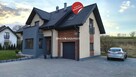 Dom Michałowice, Krakowska - 1
