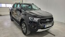 Ford Ranger 2.0 EcoBlue 4x4 DC Wildtrak aut - 3