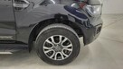 Ford Ranger 2.0 EcoBlue 4x4 DC Wildtrak aut - 4
