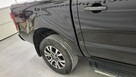 Ford Ranger 2.0 EcoBlue 4x4 DC Wildtrak aut - 5
