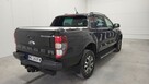 Ford Ranger 2.0 EcoBlue 4x4 DC Wildtrak aut - 6