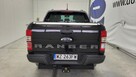 Ford Ranger 2.0 EcoBlue 4x4 DC Wildtrak aut - 7