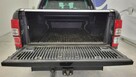 Ford Ranger 2.0 EcoBlue 4x4 DC Wildtrak aut - 8