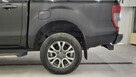 Ford Ranger 2.0 EcoBlue 4x4 DC Wildtrak aut - 10