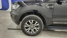 Ford Ranger 2.0 EcoBlue 4x4 DC Wildtrak aut - 11