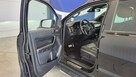 Ford Ranger 2.0 EcoBlue 4x4 DC Wildtrak aut - 12