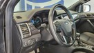 Ford Ranger 2.0 EcoBlue 4x4 DC Wildtrak aut - 13