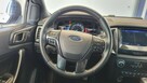 Ford Ranger 2.0 EcoBlue 4x4 DC Wildtrak aut - 14