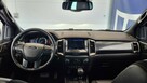 Ford Ranger 2.0 EcoBlue 4x4 DC Wildtrak aut - 16