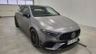 Mercedes A45 AMG S 4-Matic 8G-DCT - 3