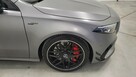 Mercedes A45 AMG S 4-Matic 8G-DCT - 4