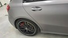 Mercedes A45 AMG S 4-Matic 8G-DCT - 5