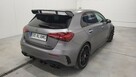 Mercedes A45 AMG S 4-Matic 8G-DCT - 6