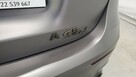 Mercedes A45 AMG S 4-Matic 8G-DCT - 7