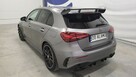 Mercedes A45 AMG S 4-Matic 8G-DCT - 9