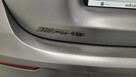 Mercedes A45 AMG S 4-Matic 8G-DCT - 10