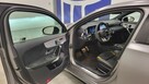 Mercedes A45 AMG S 4-Matic 8G-DCT - 13