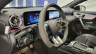 Mercedes A45 AMG S 4-Matic 8G-DCT - 14