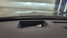 Mercedes A45 AMG S 4-Matic 8G-DCT - 15