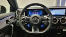 Mercedes A45 AMG S 4-Matic 8G-DCT - 16