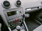 A3 1.9d/105kM czyste zadbane książka serwisowa hak - 5