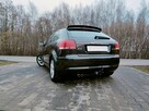 A3 1.9d/105kM czyste zadbane książka serwisowa hak - 11