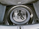 A3 1.9d/105kM czyste zadbane książka serwisowa hak - 13